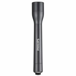PHILIPS SFL4002T/10